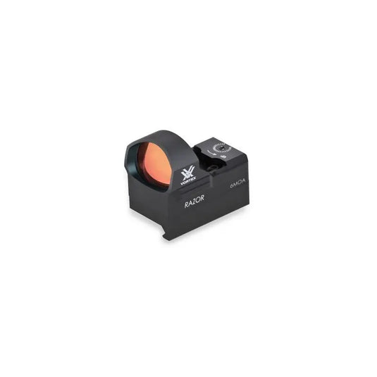 Razor Red Dot Scope 6MOA VORTEX