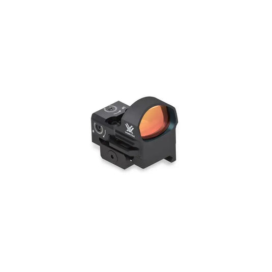 Razor Red Dot Scope 6MOA VORTEX