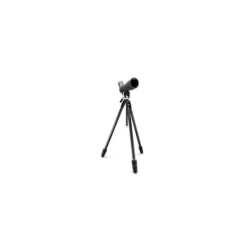 Carica immagine in Galleria Viewer, Ridgeview Carbon Tripod KIT - ZEM
