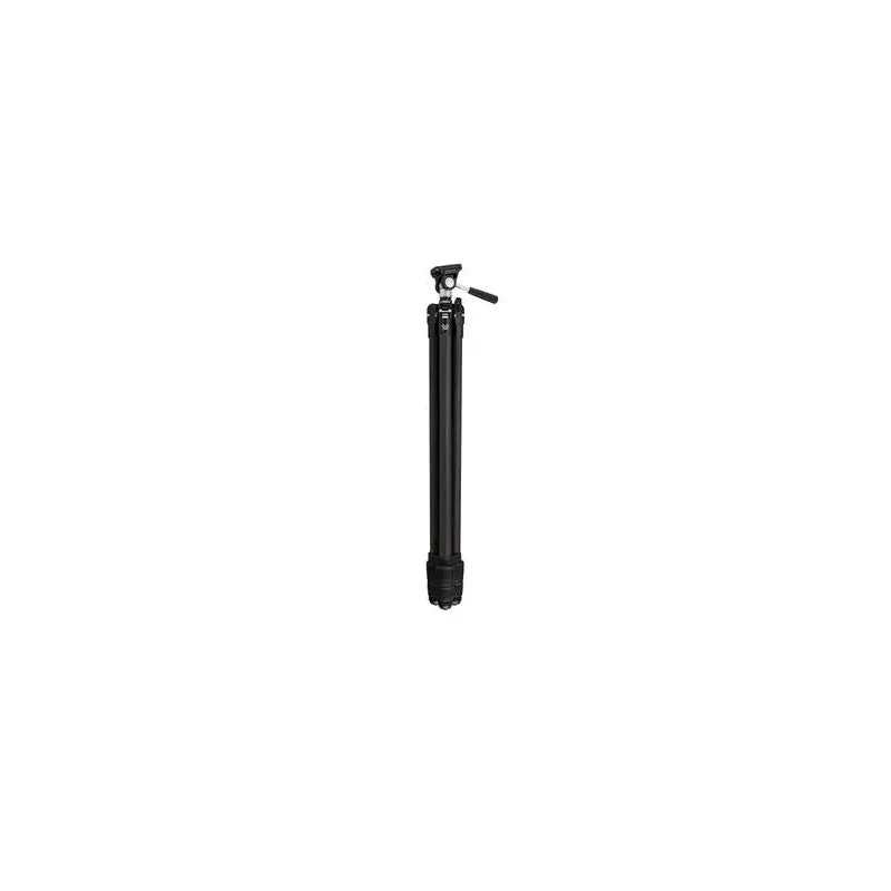 Carica immagine in Galleria Viewer, Ridgeview Carbon Tripod KIT - ZEM
