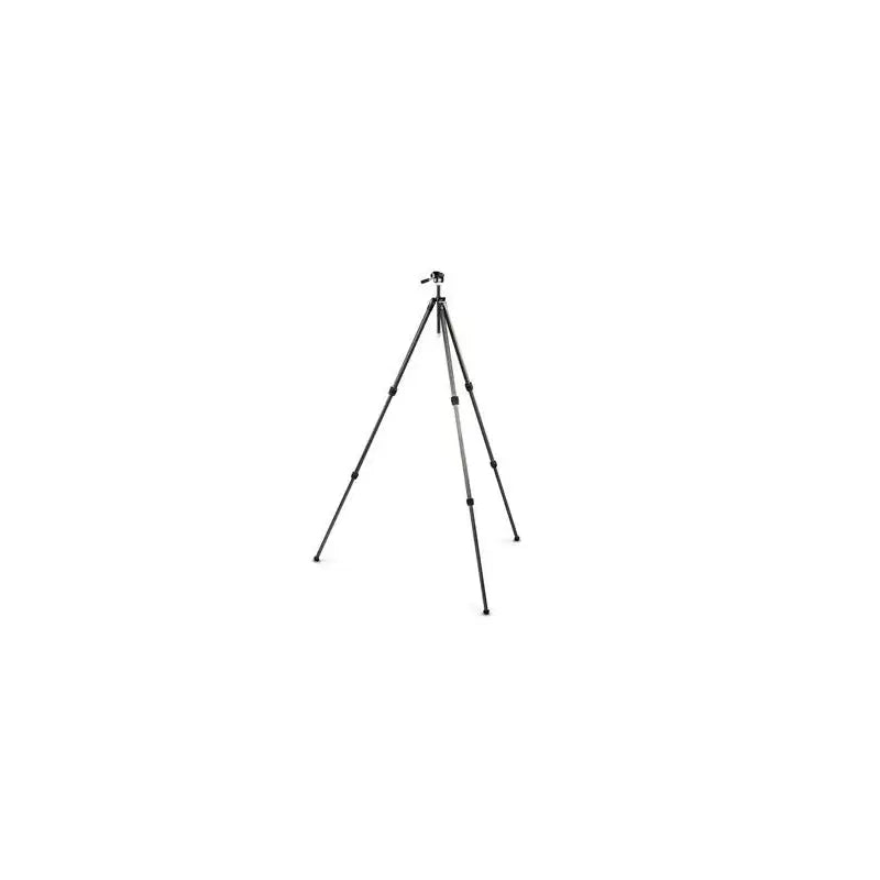 Carica immagine in Galleria Viewer, Ridgeview Carbon Tripod KIT - ZEM
