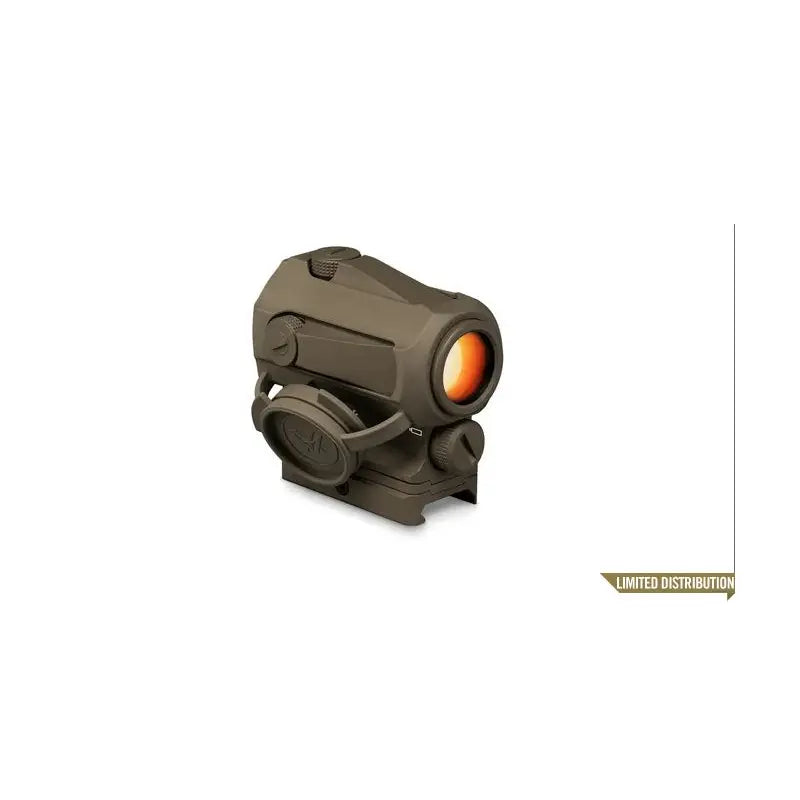 Carica immagine in Galleria Viewer, SPARC AR Red Dot - TAN - ZEM
