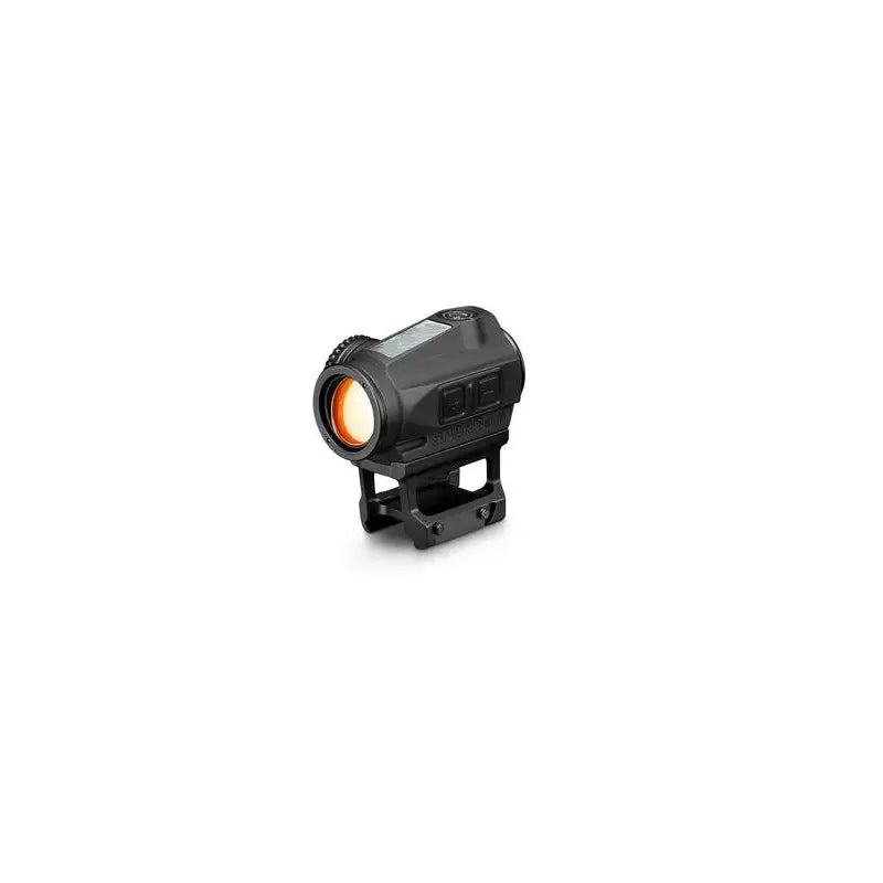 Load image into Gallery viewer, SPARC Solar Red Dot - ZEM
