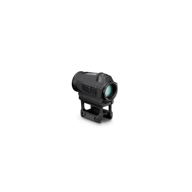Load image into Gallery viewer, SPARC Solar Red Dot - ZEM
