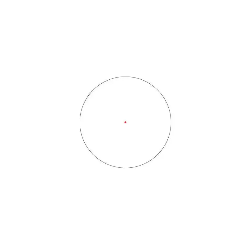 Load image into Gallery viewer, SPARC Solar Red Dot - ZEM
