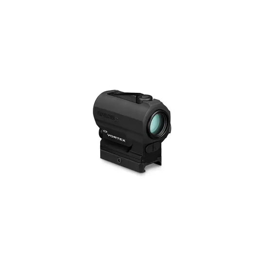 Sparc II AR - ZEM