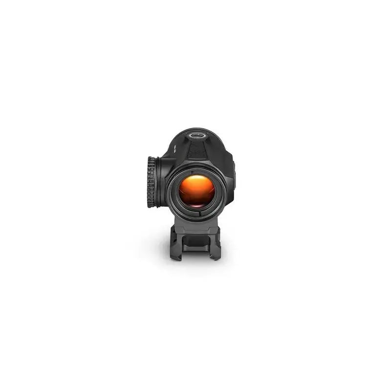 Load image into Gallery viewer, Spitfire HD Gen II 3x Prism Scope - ZEM
