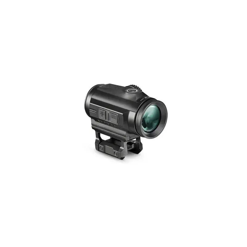 Load image into Gallery viewer, Spitfire HD Gen II 3x Prism Scope - ZEM
