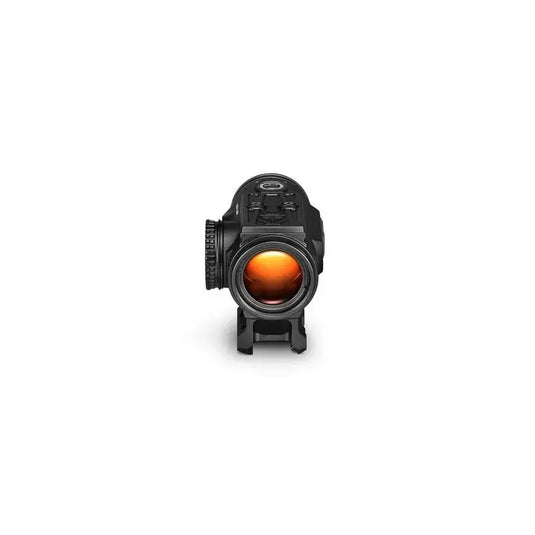 Spitfire HD Gen II 5x Prism Scope - ZEM