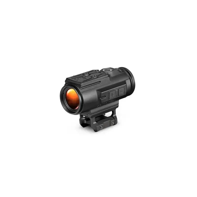 Load image into Gallery viewer, Spitfire HD Gen II 5x Prism Scope - ZEM
