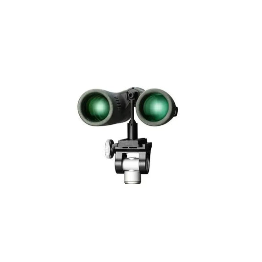 Sport Binocular Adapter - ZEM