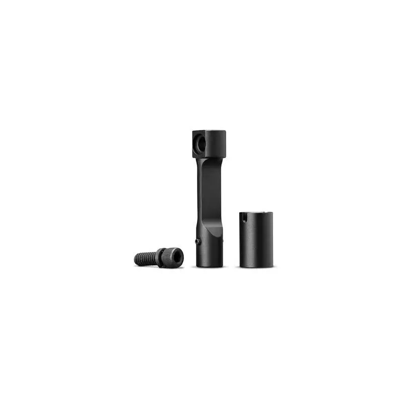 Carica immagine in Galleria Viewer, Sport Binocular Adapter - ZEM
