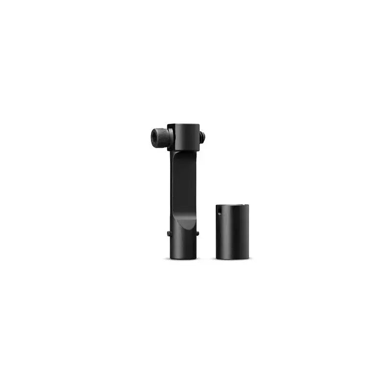 Carica immagine in Galleria Viewer, Sport Binocular Adapter - ZEM
