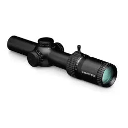 Load image into Gallery viewer, Strike Eagle 1-6x24 AR-BDC3-Moa - ZEM
