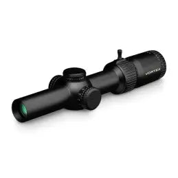 Load image into Gallery viewer, Strike Eagle 1-6x24 AR-BDC3-Moa - ZEM
