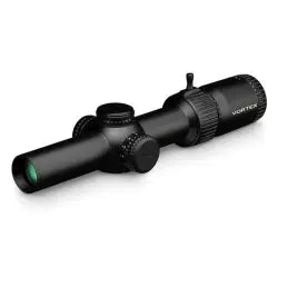 Carica immagine in Galleria Viewer, Strike Eagle 1-8x24 AR-BDC3-Moa - ZEM
