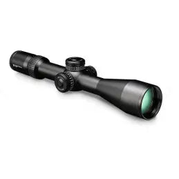 Strike Eagle 5-25x56 EBR-7C Moa - ZEM