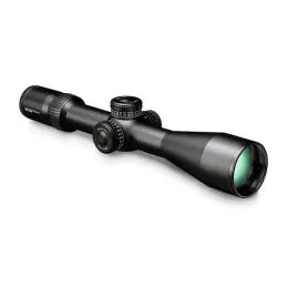 Carica immagine in Galleria Viewer, Strike Eagle 5-25x56 EBR-7C Mrad - ZEM
