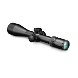 Carica immagine in Galleria Viewer, Strike Eagle 5-25x56 EBR-7C Mrad - ZEM
