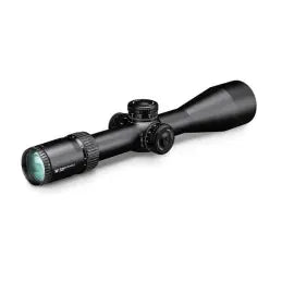 Strike Eagle 5-25x56 EBR-7C Mrad - ZEM