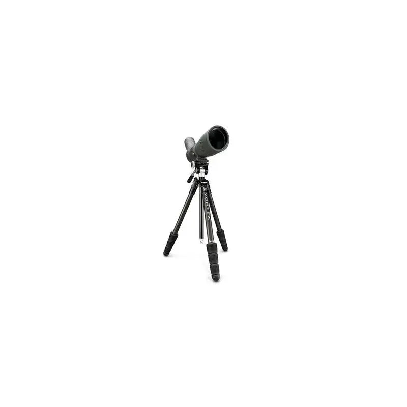 Carica immagine in Galleria Viewer, Summit Carbon Tripod KIT - ZEM
