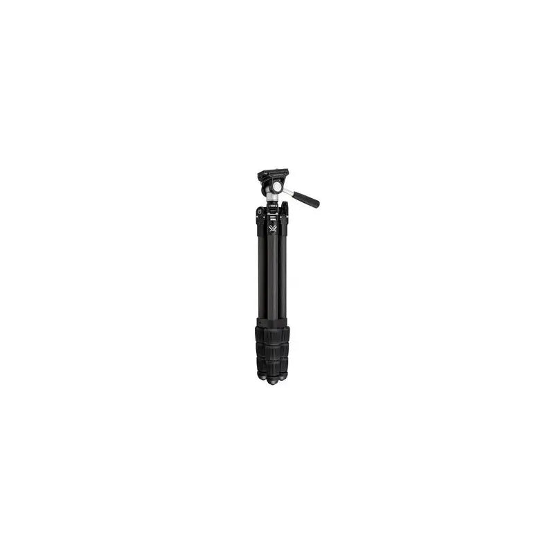 Carica immagine in Galleria Viewer, Summit Carbon Tripod KIT - ZEM
