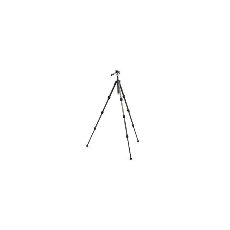 Carica immagine in Galleria Viewer, Summit Carbon Tripod KIT - ZEM
