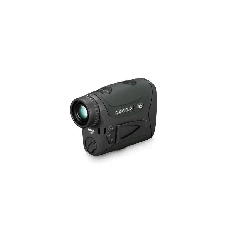 Load image into Gallery viewer, TELEMETRO VORTEX RAZOR HD 4000 - ZEM
