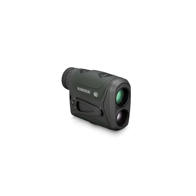 Load image into Gallery viewer, TELEMETRO VORTEX RAZOR HD 4000 - ZEM
