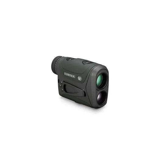 TELEMETRO VORTEX RAZOR HD 4000 - ZEM