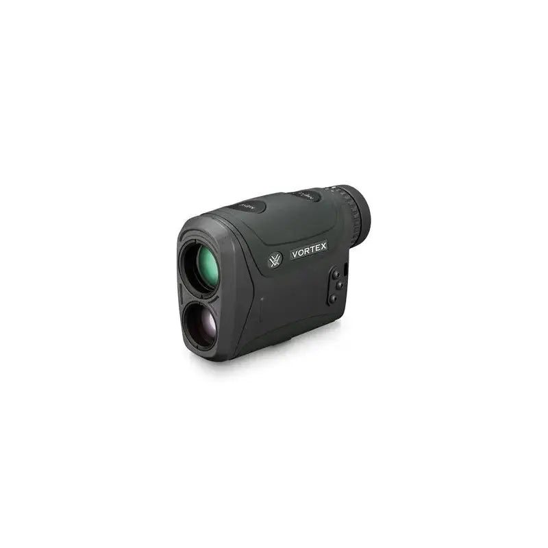 Load image into Gallery viewer, TELEMETRO VORTEX RAZOR HD 4000 - ZEM

