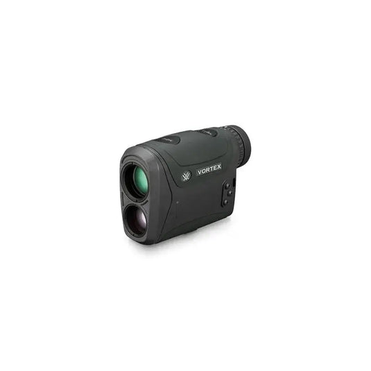 TELEMETRO VORTEX RAZOR HD 4000 - ZEM