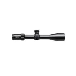 Carica immagine in Galleria Viewer, TITAN 3-18×50 FFP APR-2D 3-18 FFP MRAD ELEMENT
