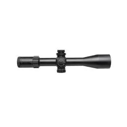 Carica immagine in Galleria Viewer, TITAN 3-18×50 FFP APR-2D 3-18 FFP MRAD ELEMENT
