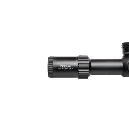 Carica immagine in Galleria Viewer, TITAN 3-18×50 FFP APR-2D 3-18 FFP MRAD ELEMENT
