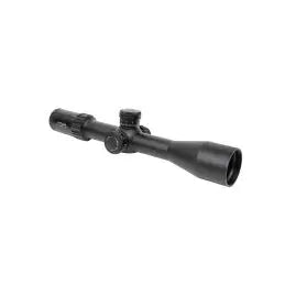 Carica immagine in Galleria Viewer, TITAN 3-18×50 FFP APR-2D 3-18 FFP MRAD ELEMENT
