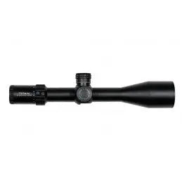 Carica immagine in Galleria Viewer, TITAN 5-25x56 FFP APR-1C MRAD ELEMENT
