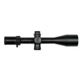 Carica immagine in Galleria Viewer, TITAN 5-25x56 FFP APR-1C MRAD ELEMENT

