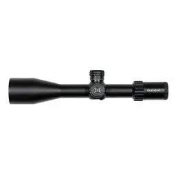 Carica immagine in Galleria Viewer, TITAN 5-25x56 FFP APR-1C MRAD ELEMENT
