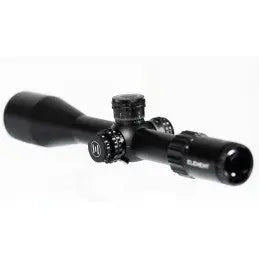 Carica immagine in Galleria Viewer, TITAN 5-25x56 FFP APR-1C MRAD ELEMENT
