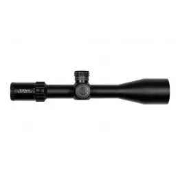 Carica immagine in Galleria Viewer, TITAN 5-25x56 FFP EHR-1C Moa ELEMENT
