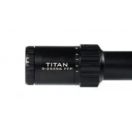 Carica immagine in Galleria Viewer, TITAN 5-25x56 FFP EHR-1C Moa ELEMENT
