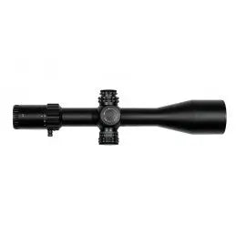 Carica immagine in Galleria Viewer, TITAN 5-25x56 FFP EHR-1C Moa ELEMENT
