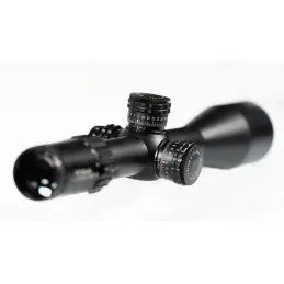 Carica immagine in Galleria Viewer, TITAN 5-25x56 FFP EHR-1C Moa ELEMENT
