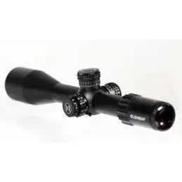 Carica immagine in Galleria Viewer, TITAN 5-25x56 FFP EHR-1C Moa ELEMENT
