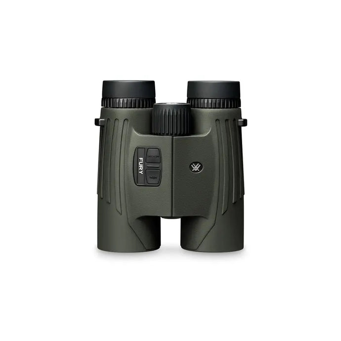 Telemetro Fury HD 10x42 - ZEM
