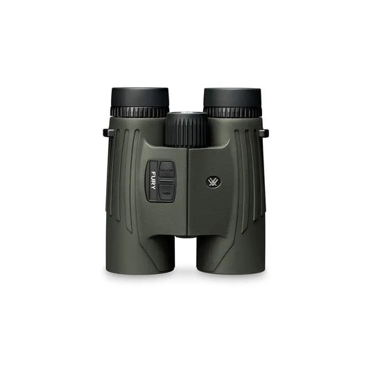 Telemetro Fury HD 10x42 - ZEM