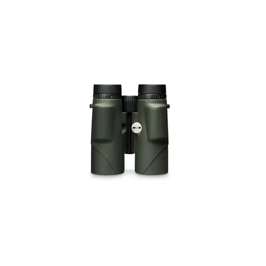 Telemetro Fury HD 5000 10x42 - ZEM