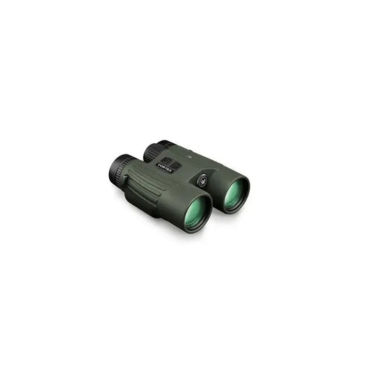 Telemetro Fury HD 5000 10x42 - ZEM