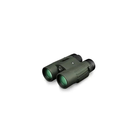 Telemetro Fury HD 5000 10x42 - ZEM